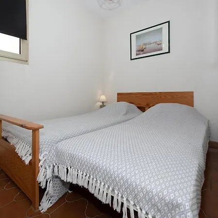 T2 Au Lavandou - A 20m, Clim, Parking - Fr-1-803-13